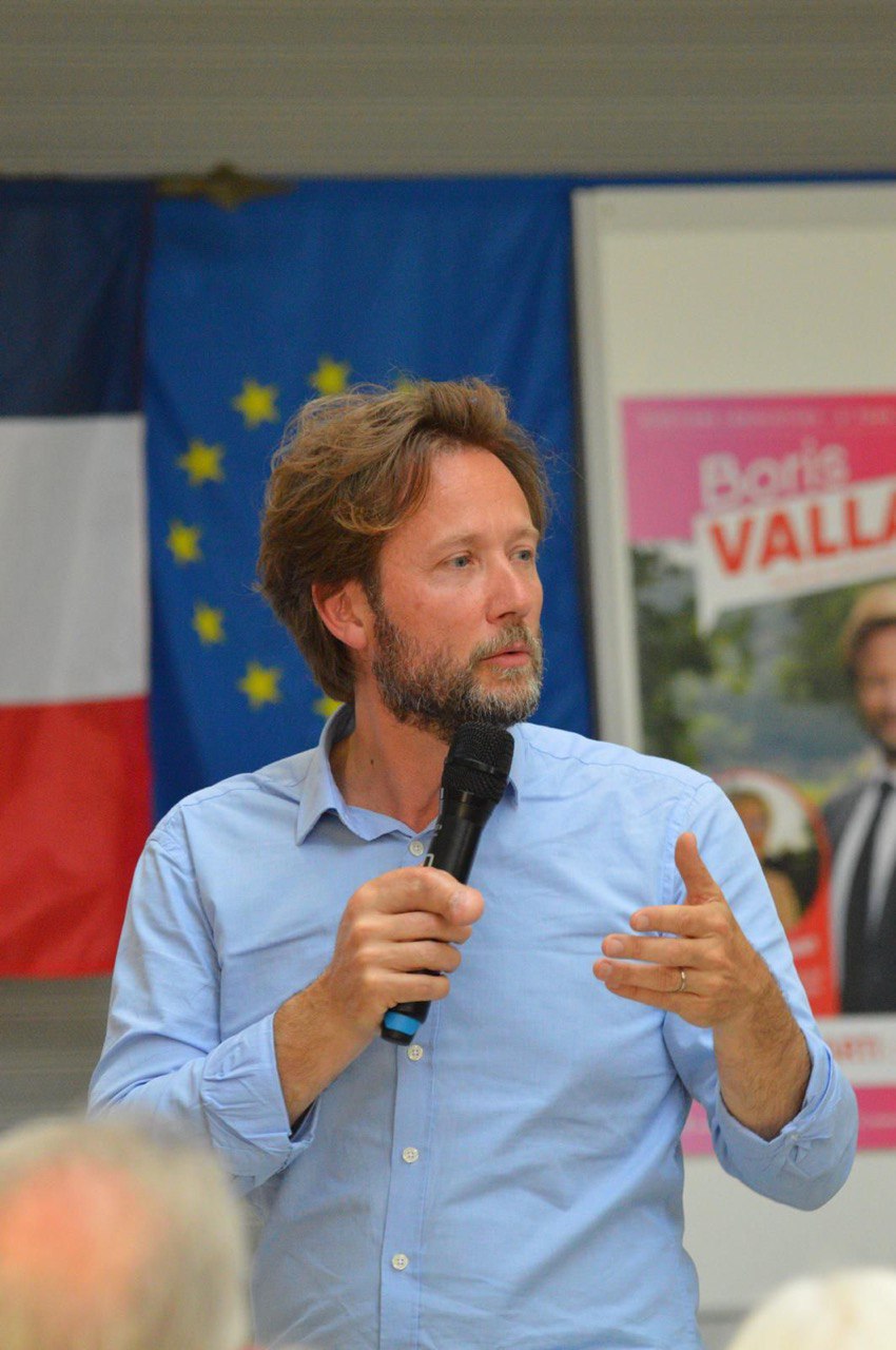 La France R concili e Voil L horizon Commun Entretien Avec Boris la-france-r-concili-e-voil-l-horizon-commun-entretien-avec-boris