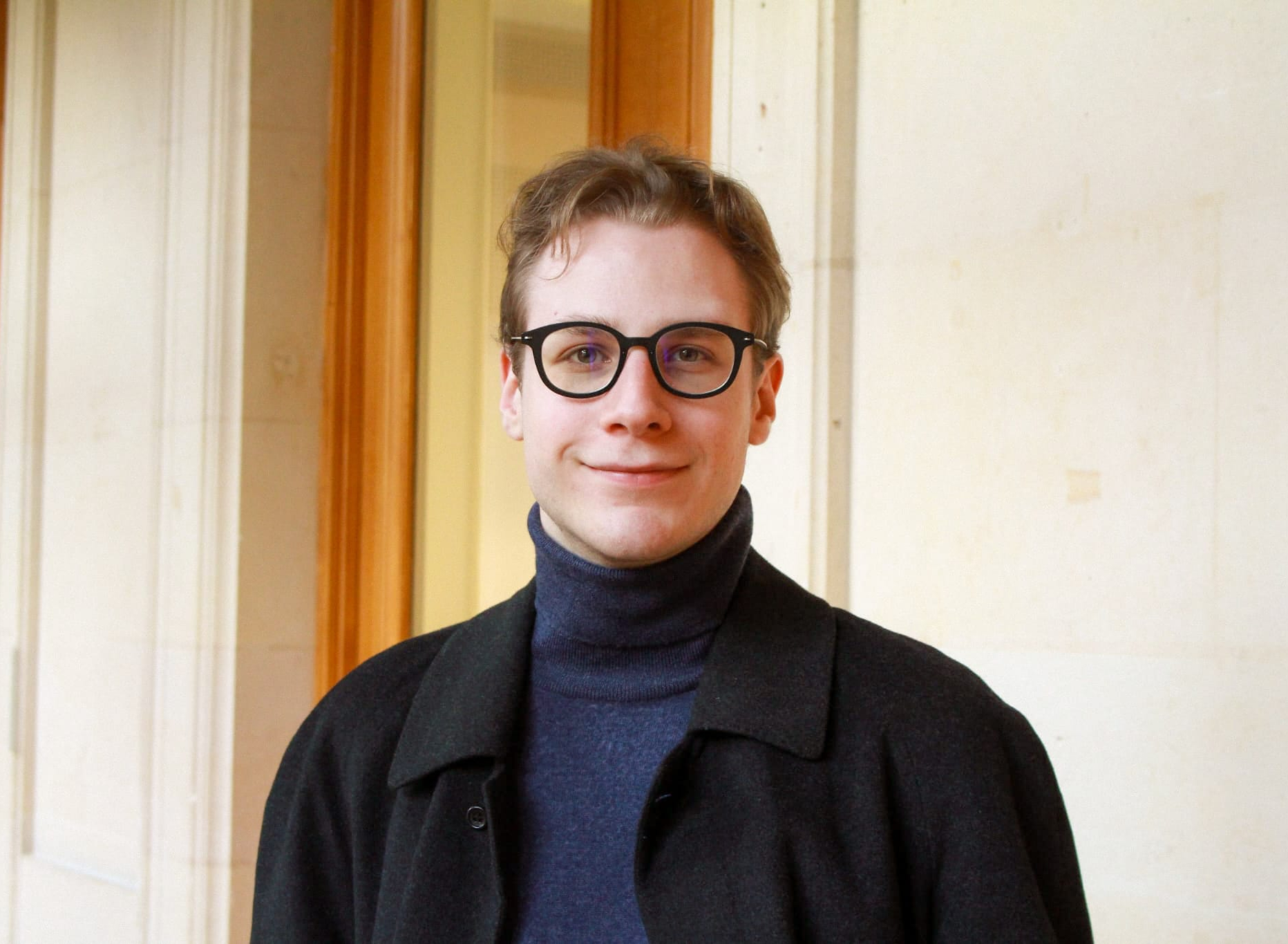 Image de Maxence Guillaud