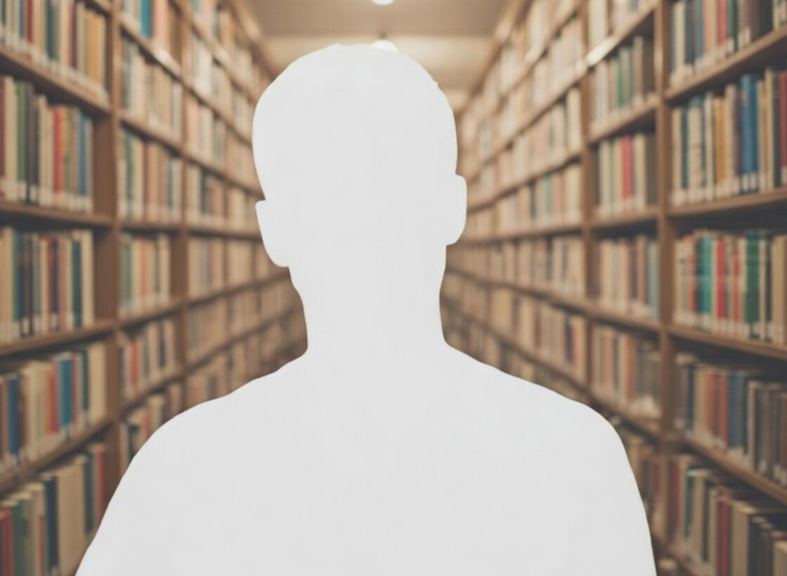 Image de Albert Portillo