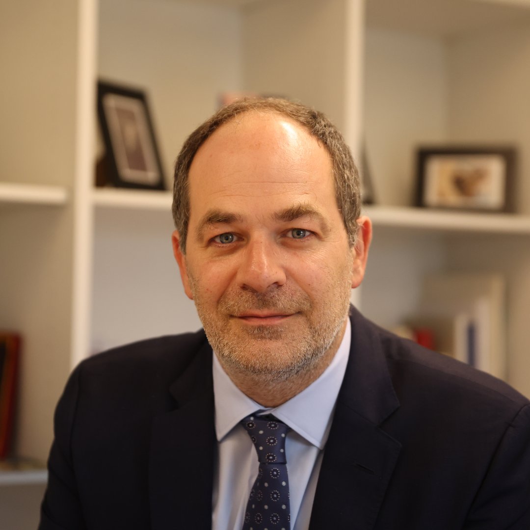 Image de Emmanuel Maurel