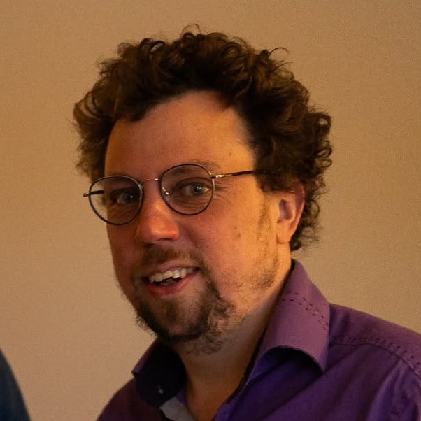 Image de Cécilien Grégoire